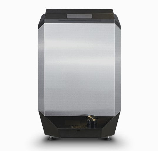 Raise3D DF Wash - máquina de lavado y curado de resina