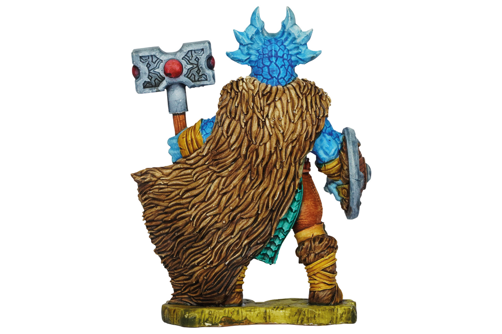 🧪 Vallejo Xpress Color Starter Set – Ref. 72.209