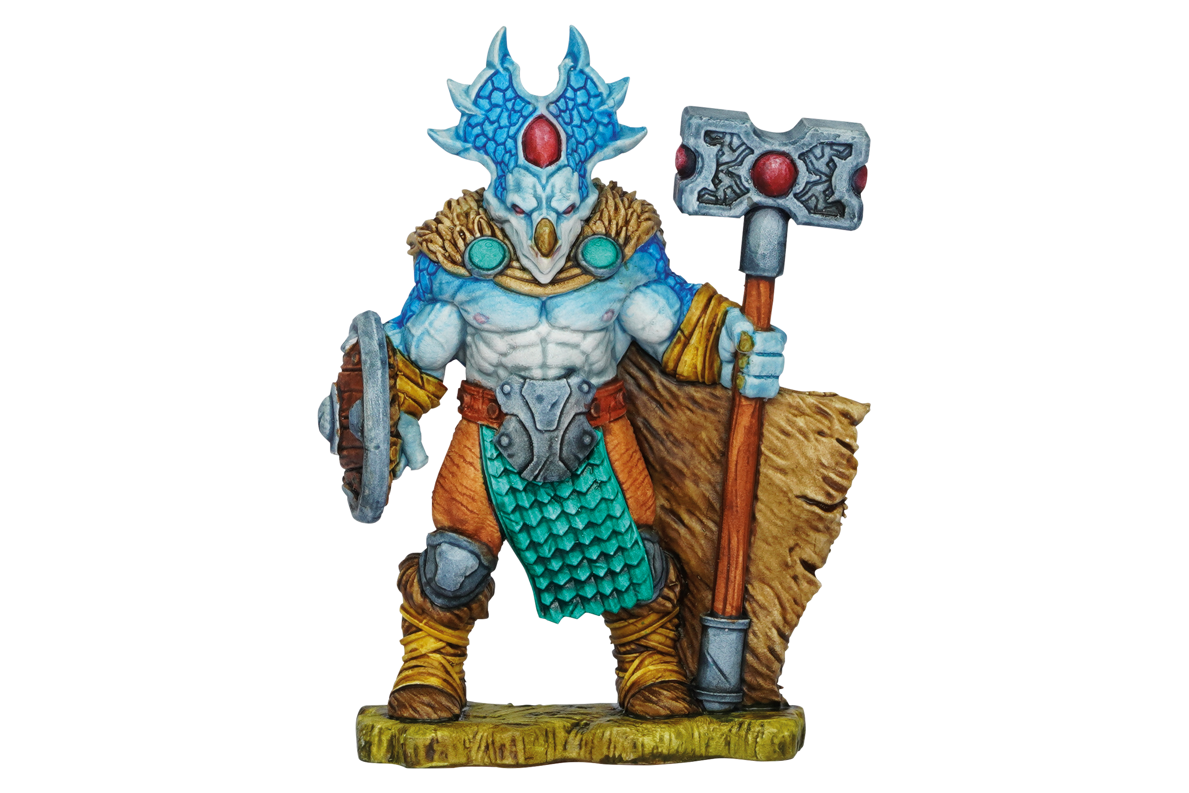 🧪 Vallejo Xpress Color Starter Set – Ref. 72.209