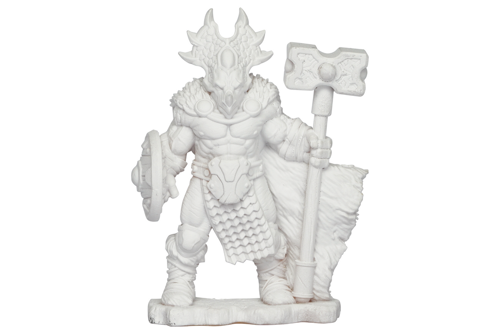 🧪 Vallejo Xpress Color Starter Set – Ref. 72.209