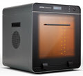 Zortrax Curing Station - máquina de lavado y curado de resina