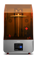 Zortrax Inkspire 2 3D Printer - impresora 3D de resina