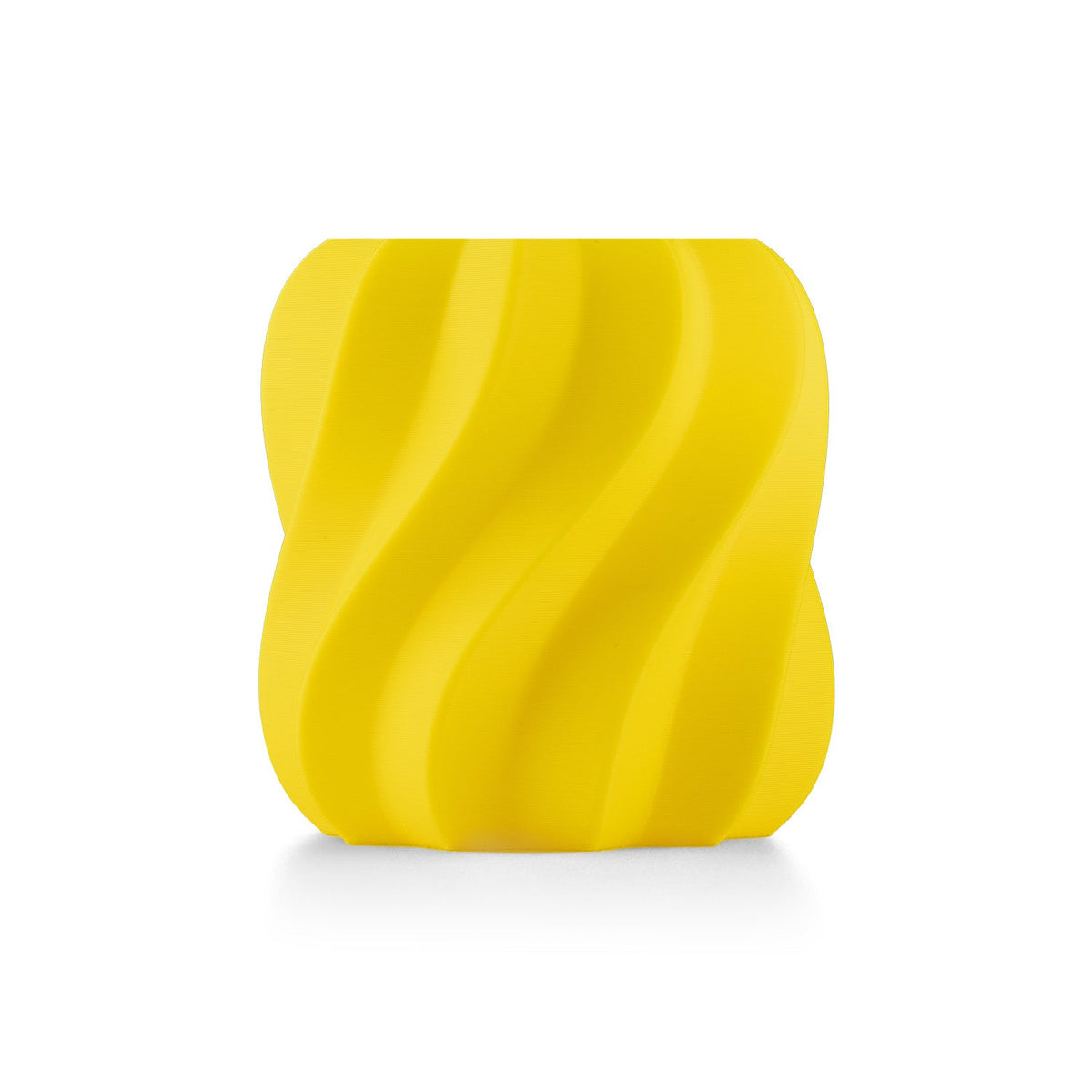 Anycubic ABS Filament color Amarillo
