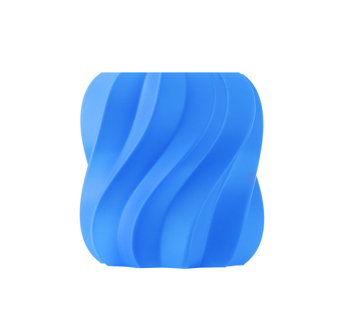 Anycubic ABS Filament color Azul Horizonte