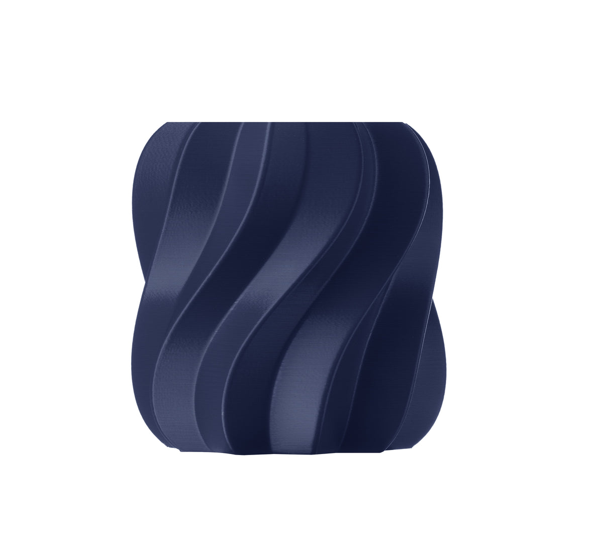 Anycubic ABS Filament color Azul Mar Profundo