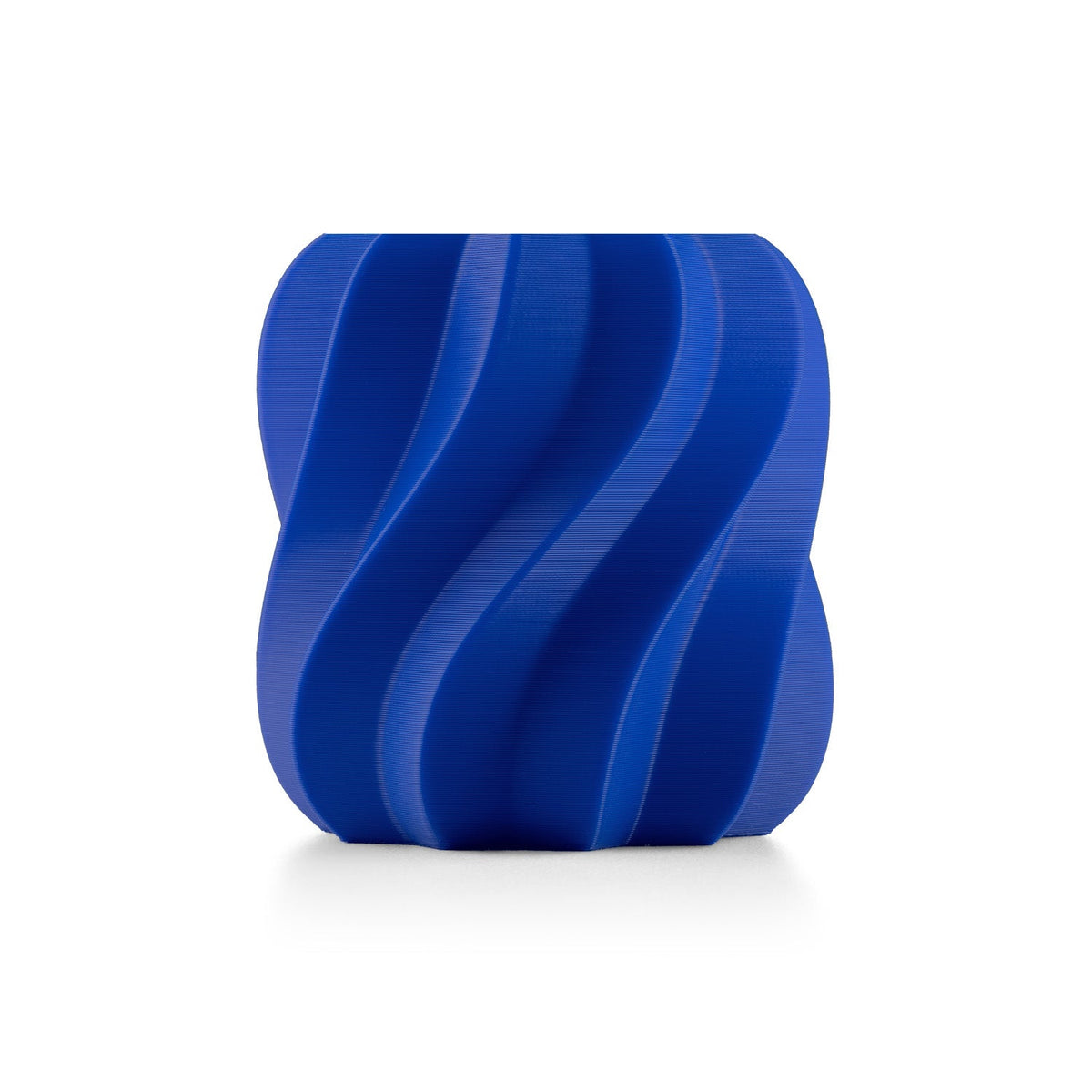 Anycubic ABS Filament color Azul