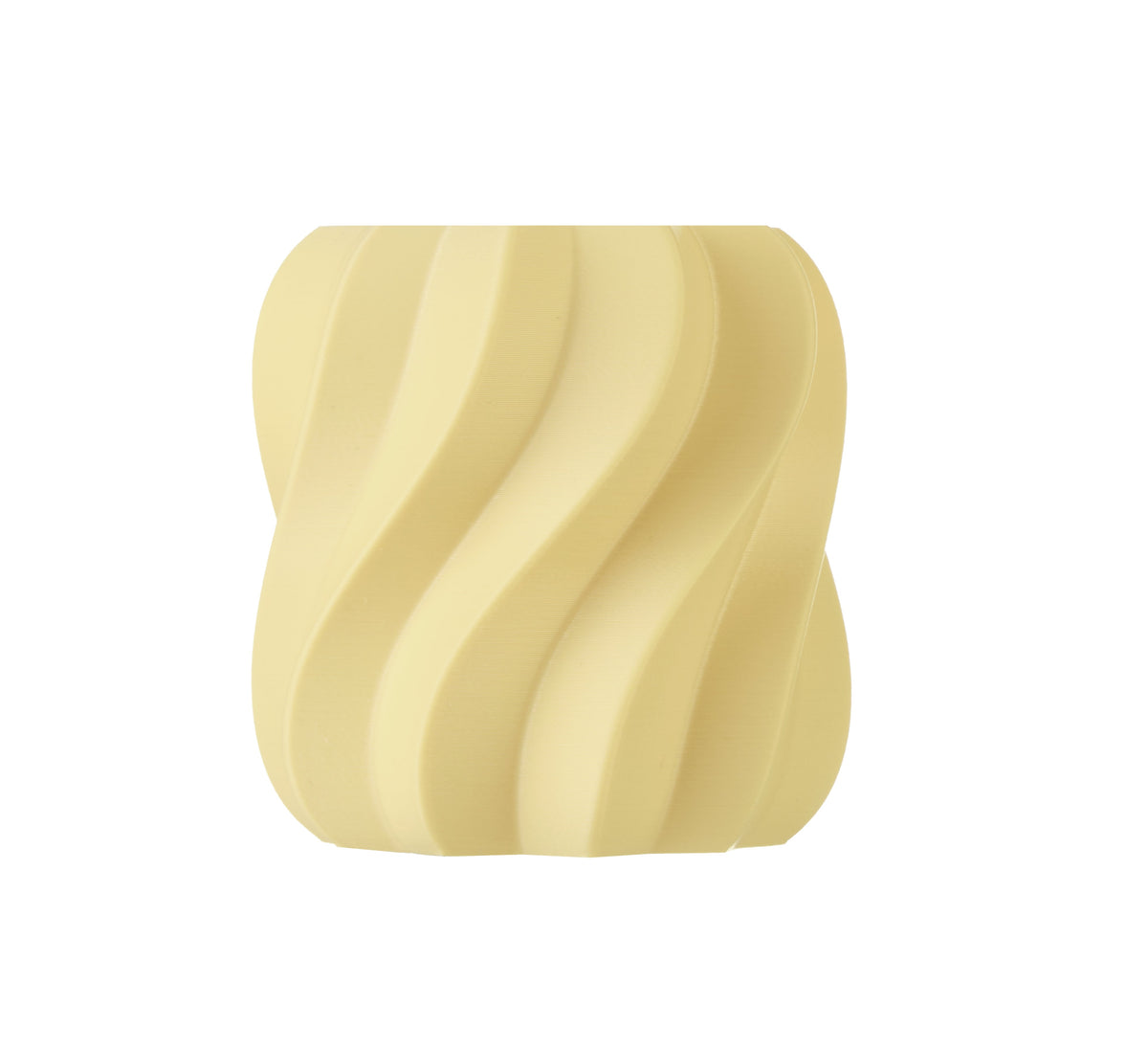 Anycubic ABS Filament color Caqui