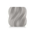 Bobina de filamento Anycubic ABS color Gris