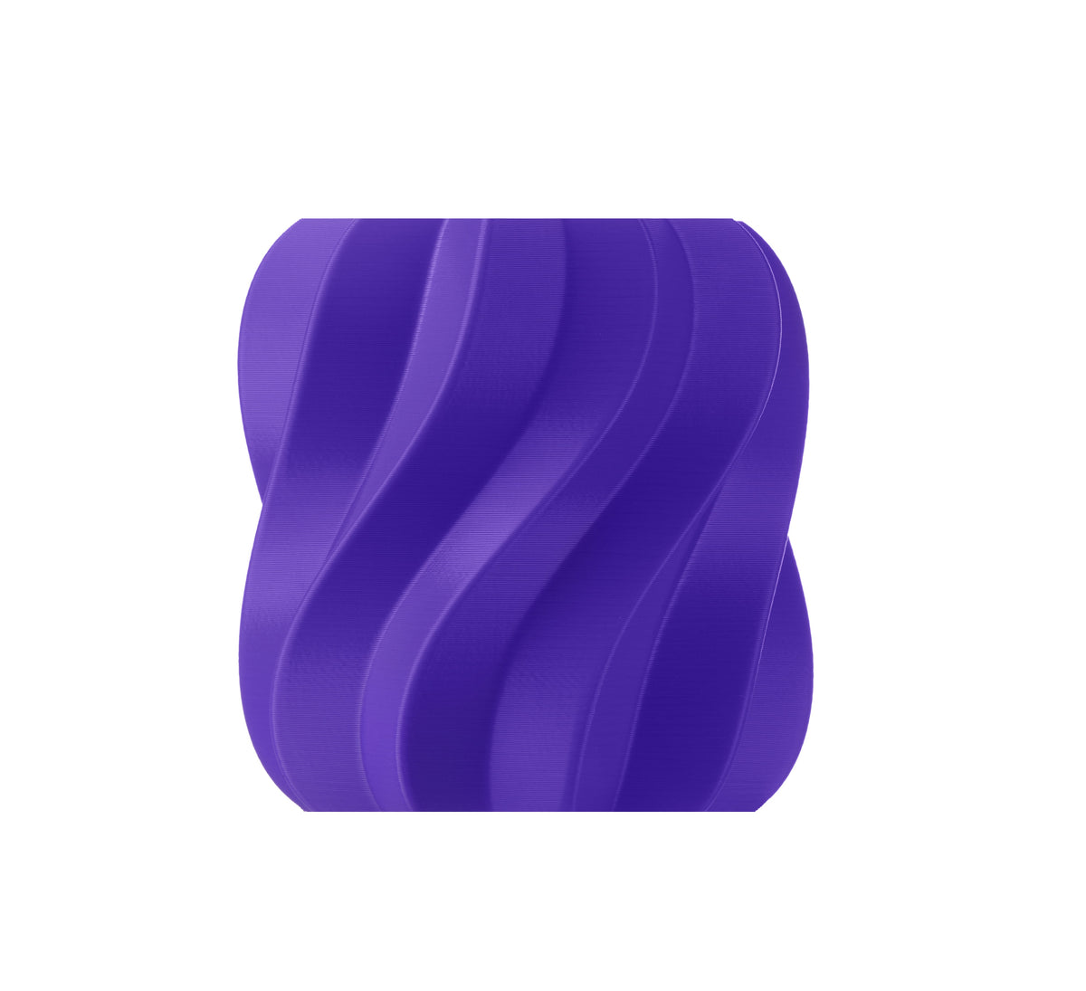 Anycubic ABS Filament color Lavanda