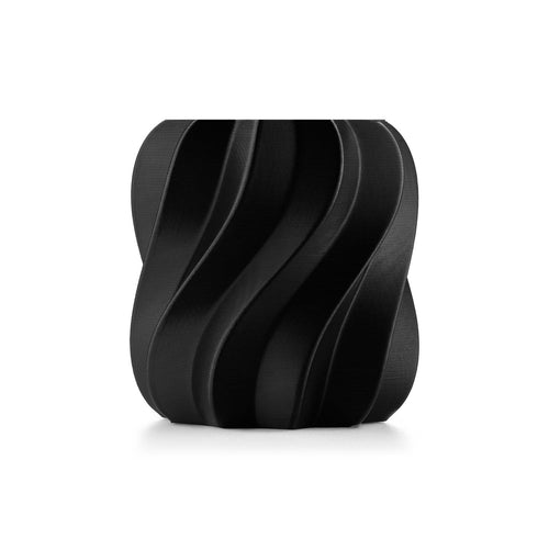 Bobina de filamento Anycubic ABS color Negro