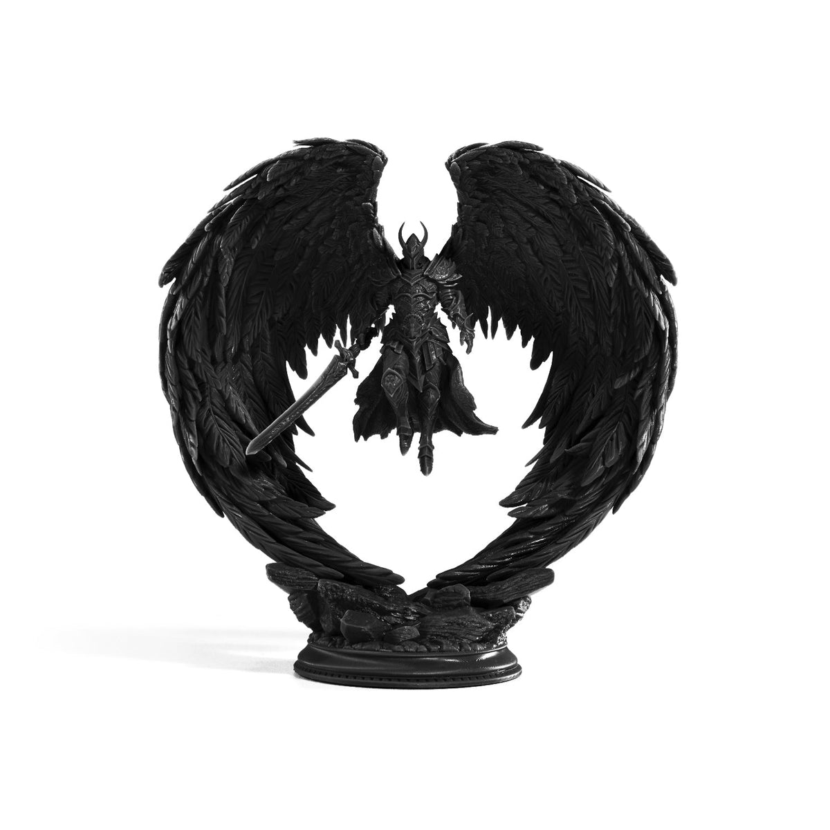 Anycubic ABS-Like Resin 2.0 de Anycubic, imagen 2