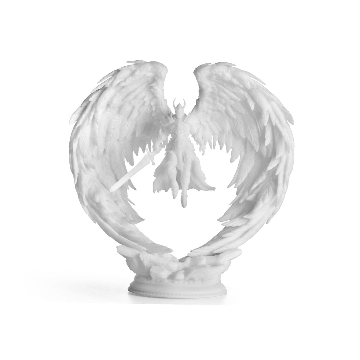 Anycubic ABS-Like Resin 2.0 de Anycubic, imagen 3