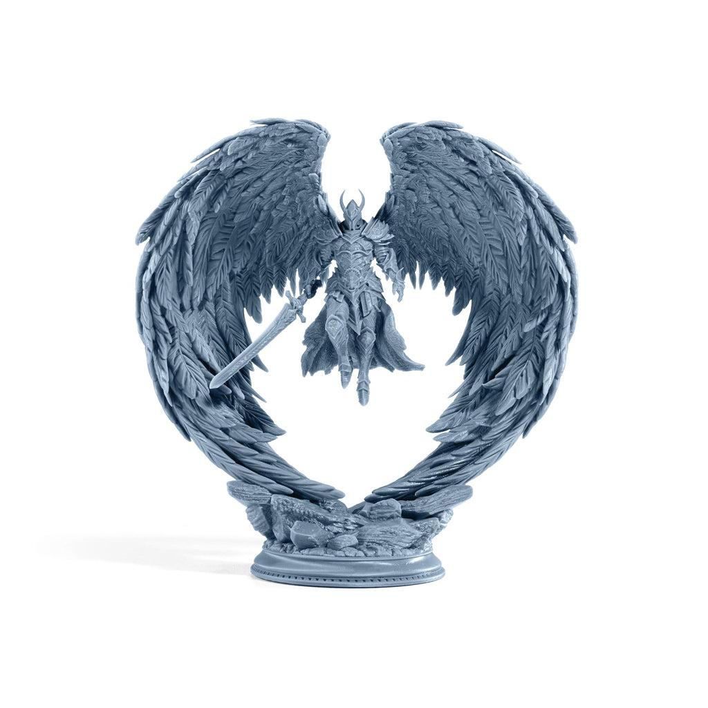 Anycubic ABS-Like Resin 2.0 de Anycubic, imagen 4