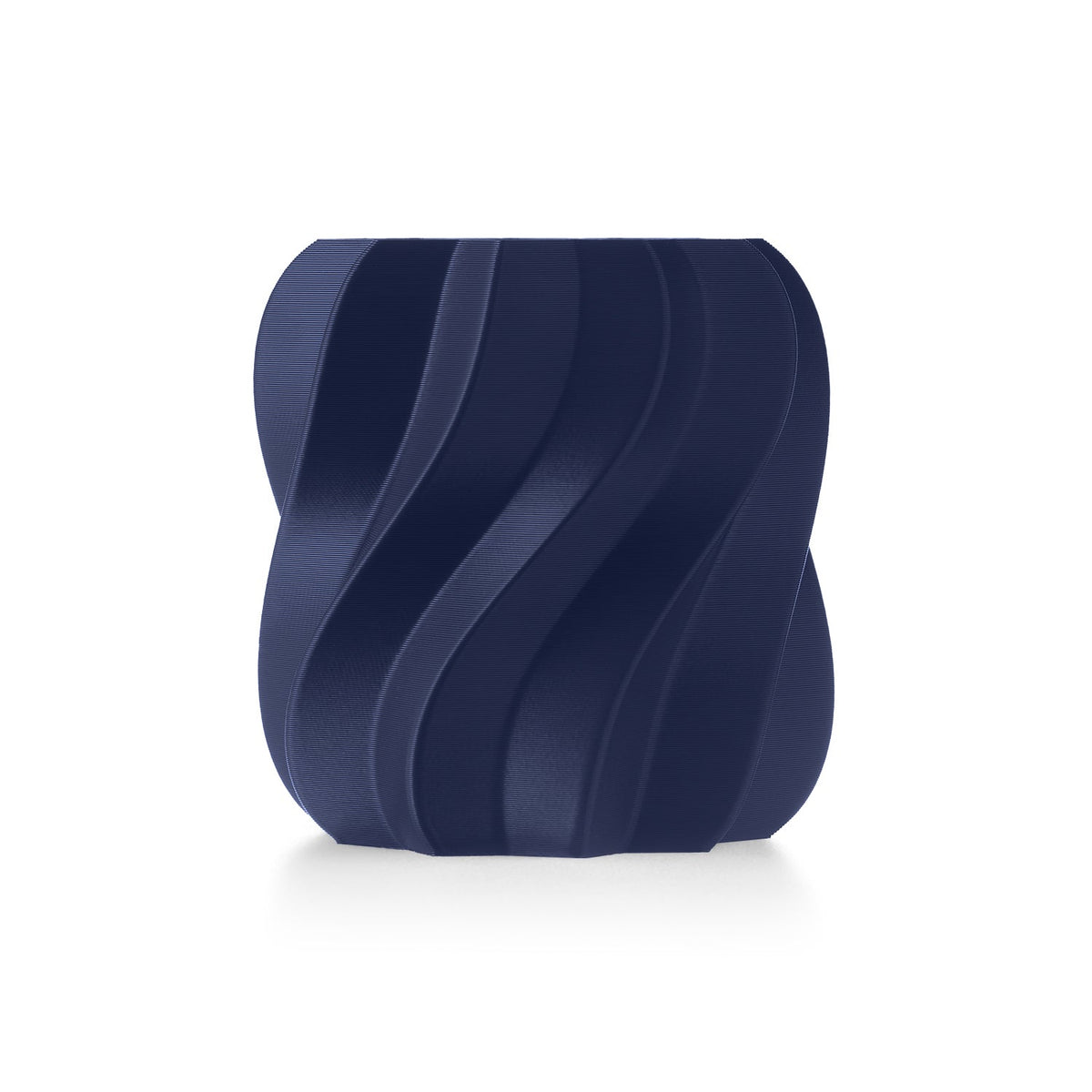 Anycubic ASA Filament color Azul Mar Profundo ASA
