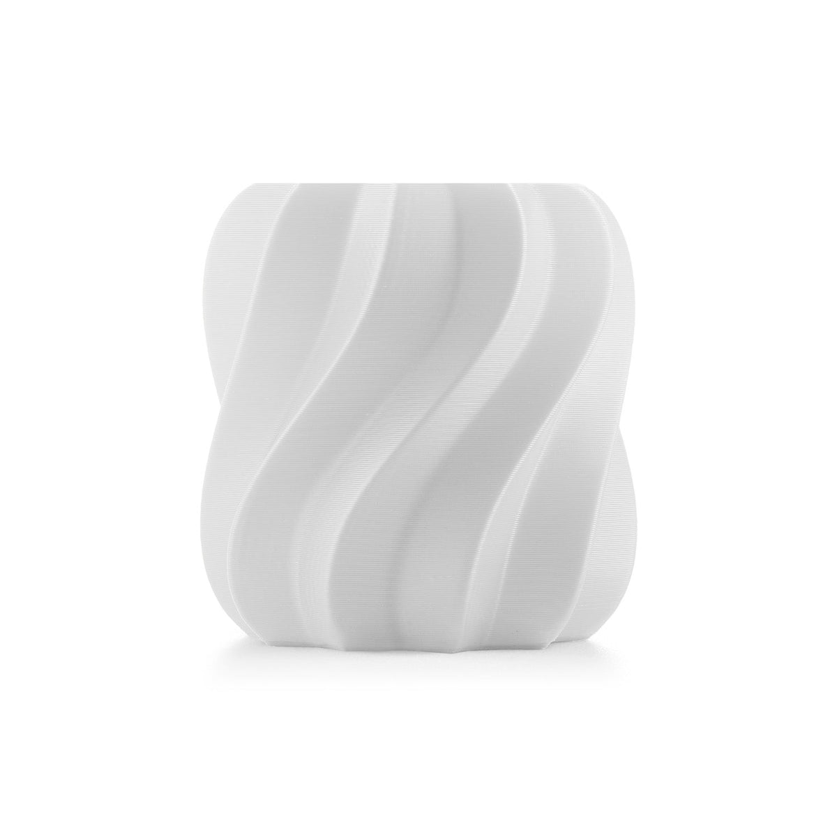 Bobina de filamento Anycubic ASA color Blanco ASA