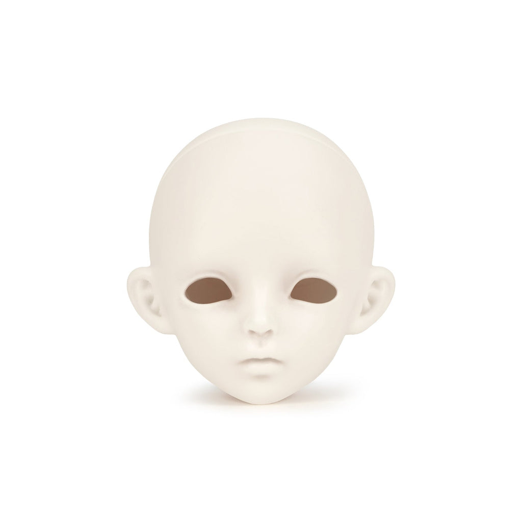 Anycubic BJD Wear-Resistant Resin de Anycubic, imagen 2