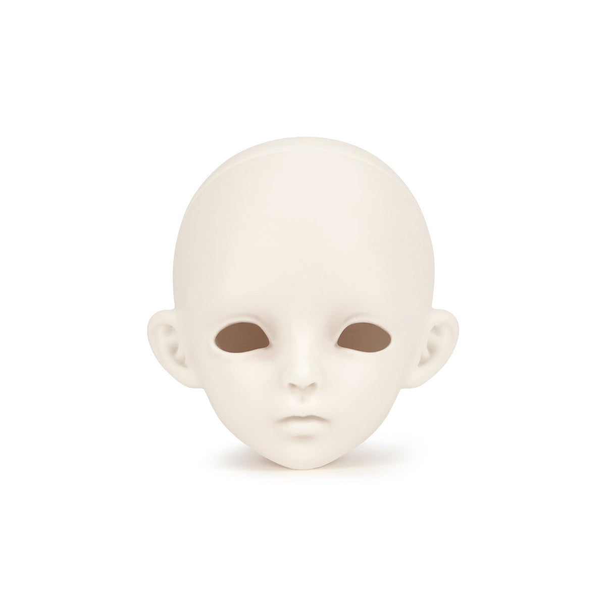 Anycubic BJD Wear-Resistant Resin de Anycubic, imagen 2