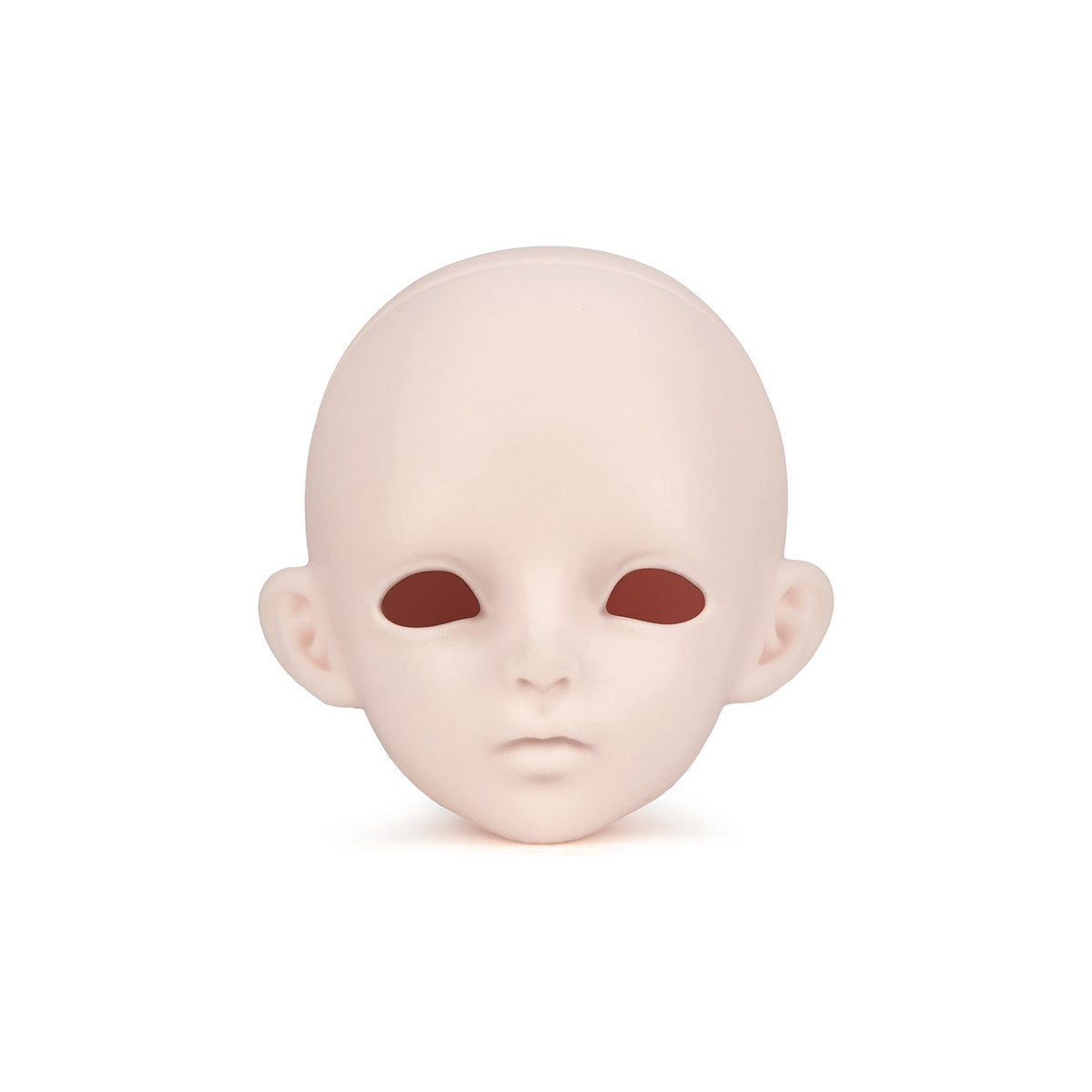 Anycubic BJD Wear-Resistant Resin de Anycubic, imagen 3