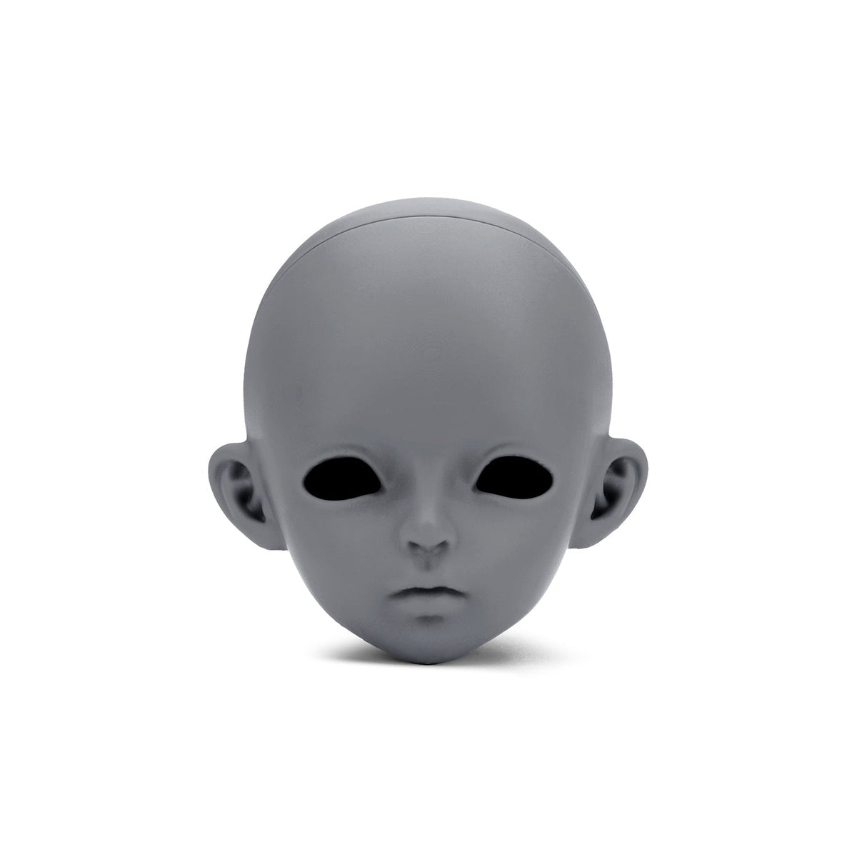 Anycubic BJD Wear-Resistant Resin de Anycubic, imagen 4