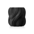 Anycubic PA6-CF color Negro