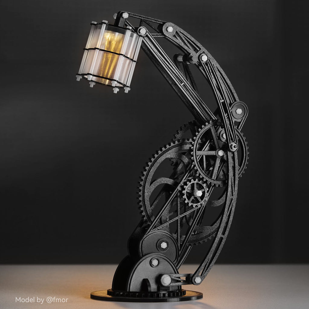Anycubic PC de Anycubic, imagen 1