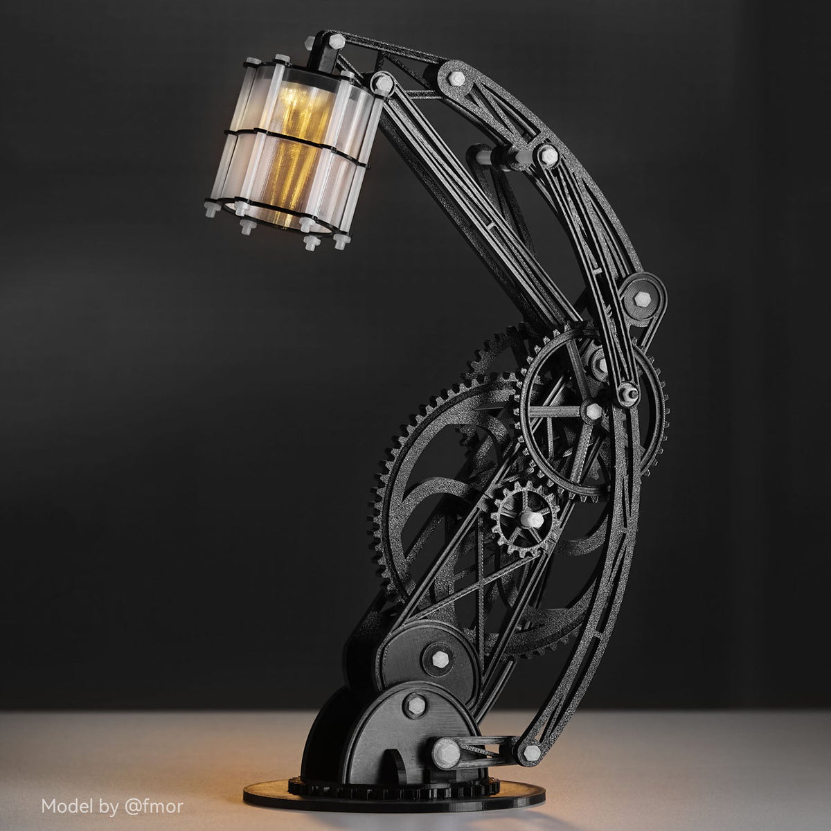 Anycubic PC de Anycubic, imagen 1