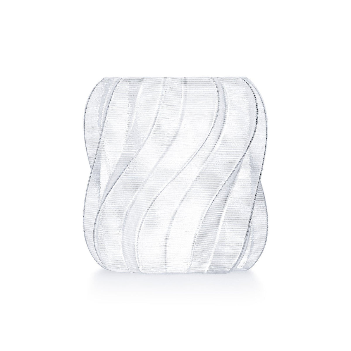 Anycubic PC color Blanco translúcido