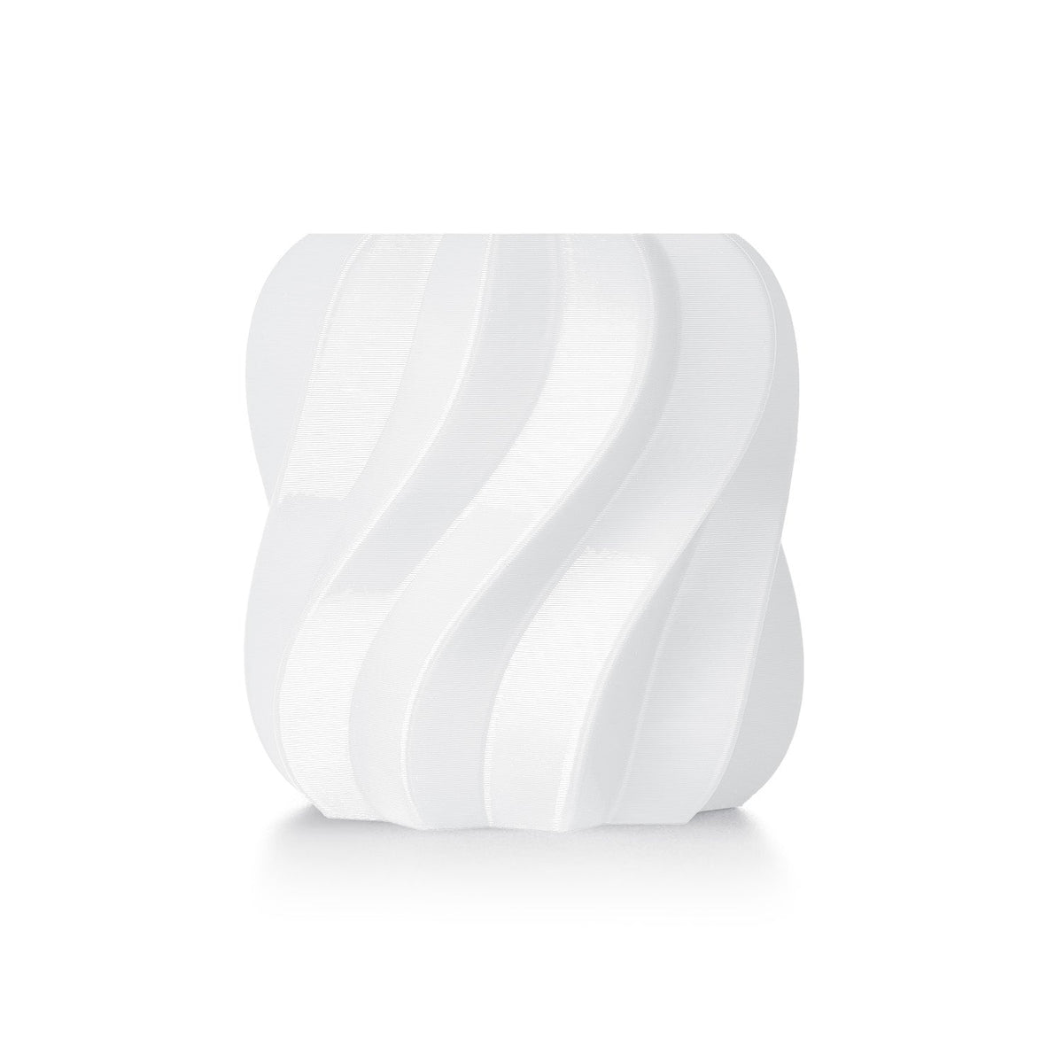 Anycubic PC color Blanco