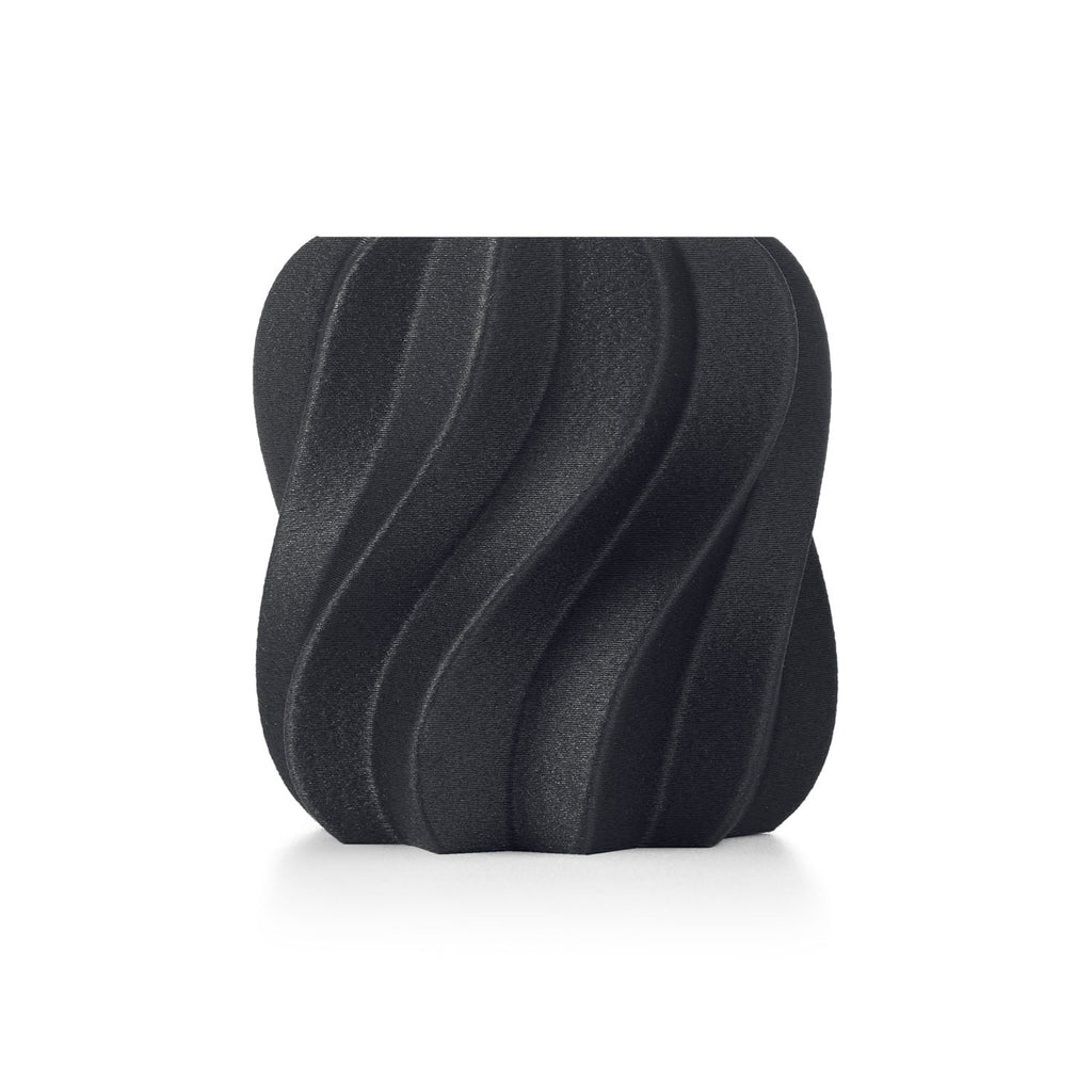 Anycubic PET-CF color Negro