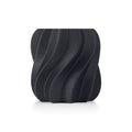 Anycubic PET-CF color Negro