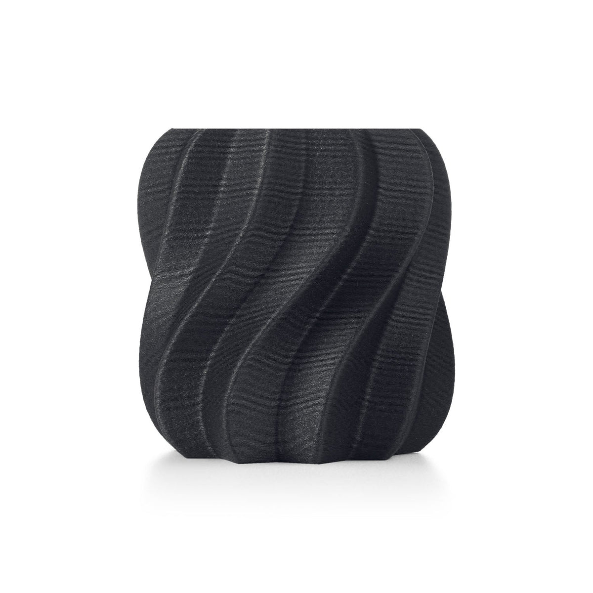 Anycubic PET-CF color Negro