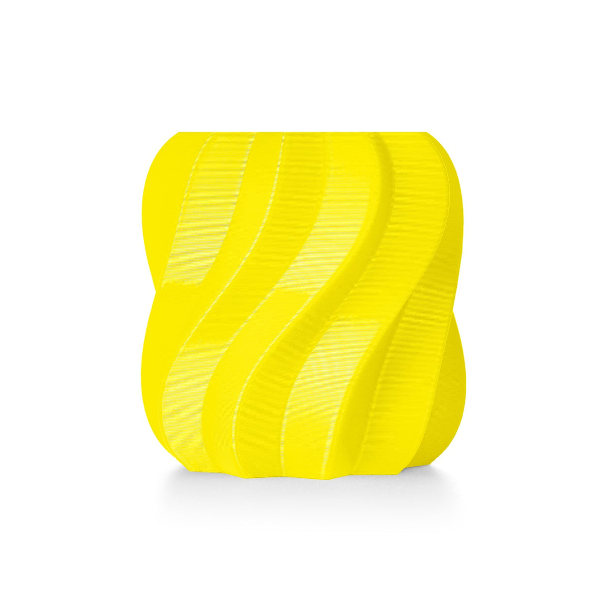 Anycubic PETG color Amarillo PETG