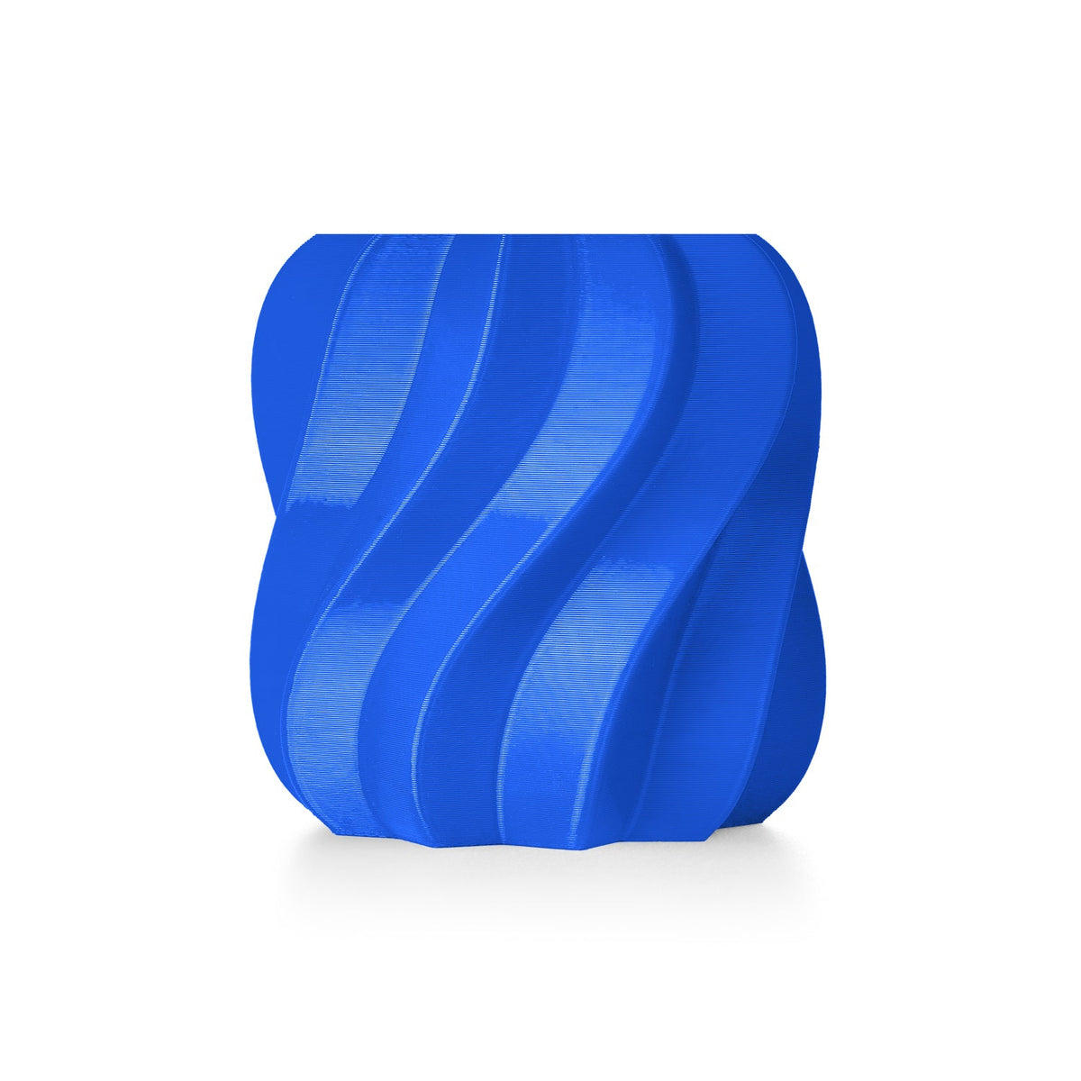 Anycubic PETG color Azul Lago PETG