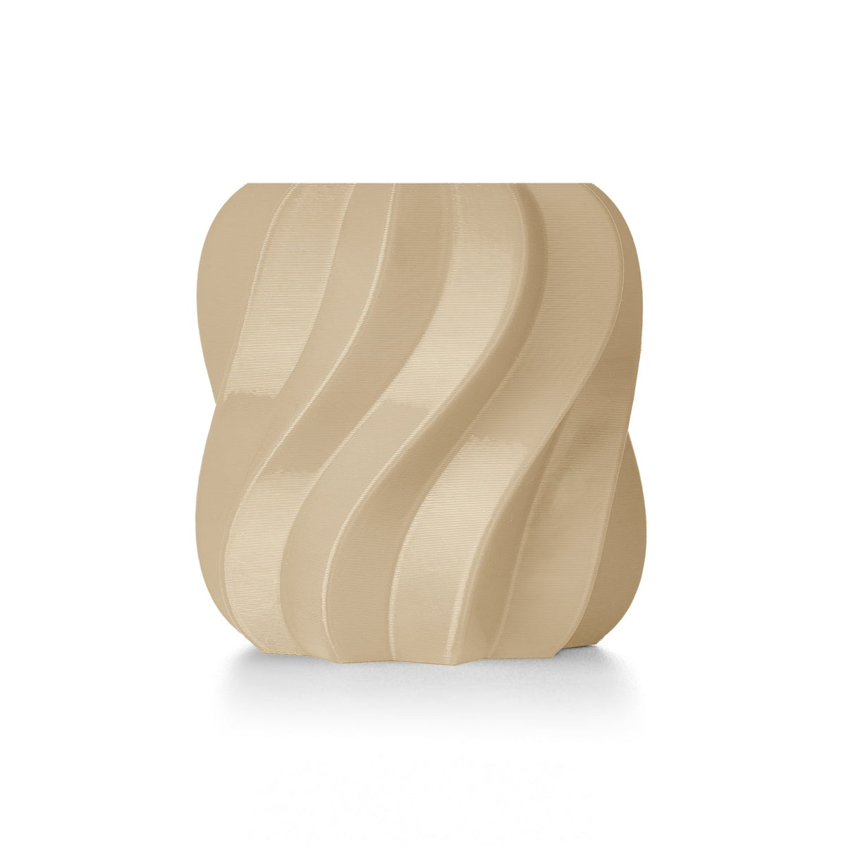 Anycubic PETG color Beige PETG