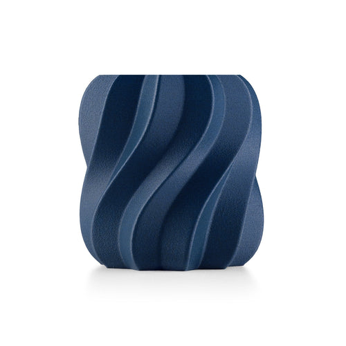 Anycubic PETG-CF color Azul índigo