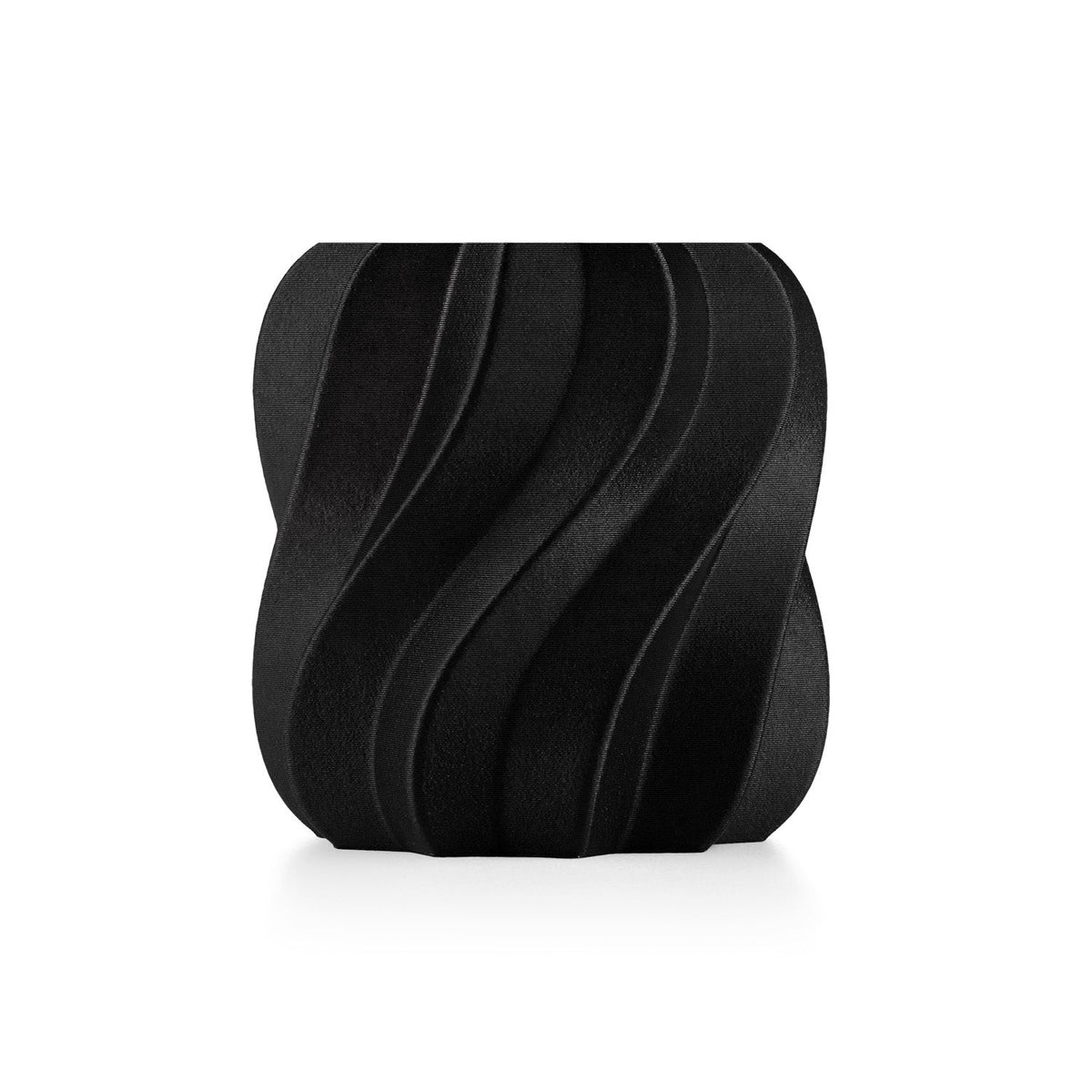 Anycubic PETG-CF color Negro