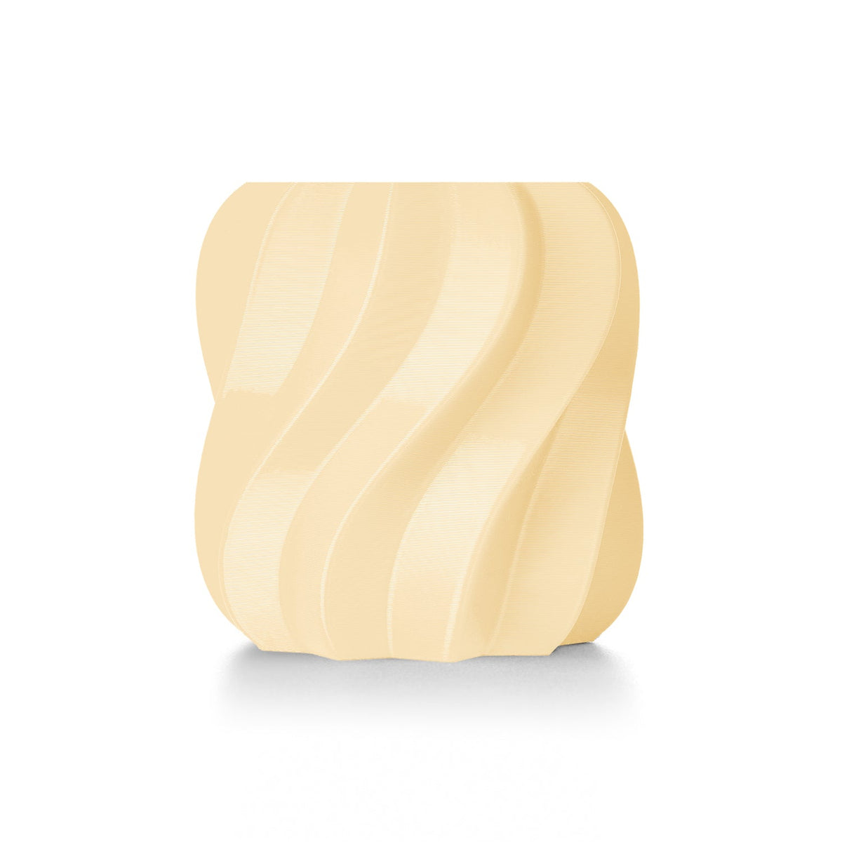 Anycubic PETG color Crema PETG