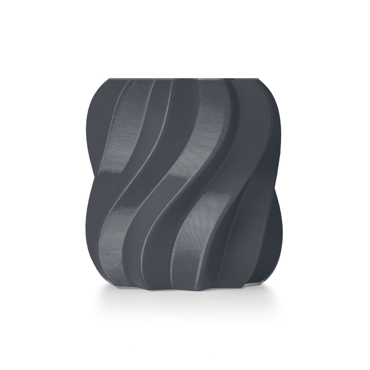 Anycubic PETG color Gris Oscuro PETG