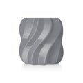 Bobina de filamento Anycubic PETG color Gris PETG