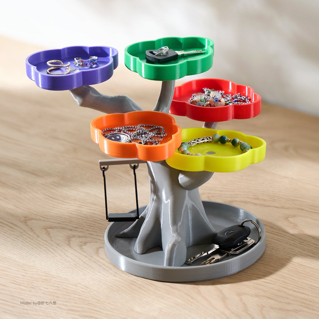 Anycubic PETG Refill de Anycubic, imagen 1