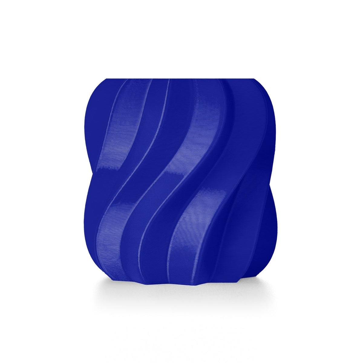 Anycubic PETG Refill color Azul