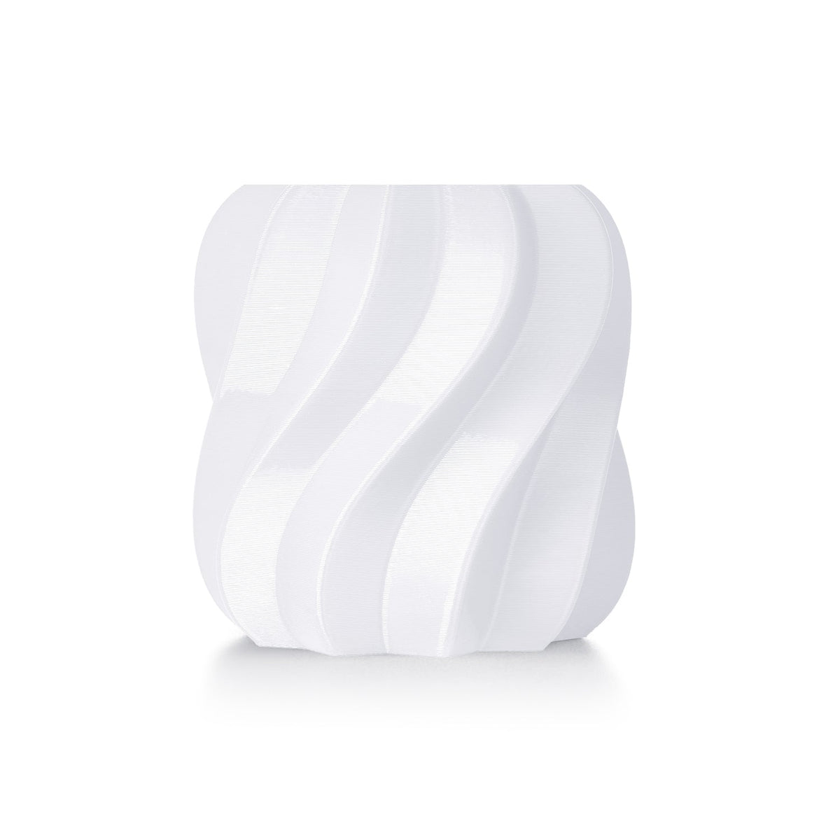 Anycubic PETG Refill color Blanco
