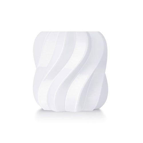 Anycubic PETG Refill color Blanco