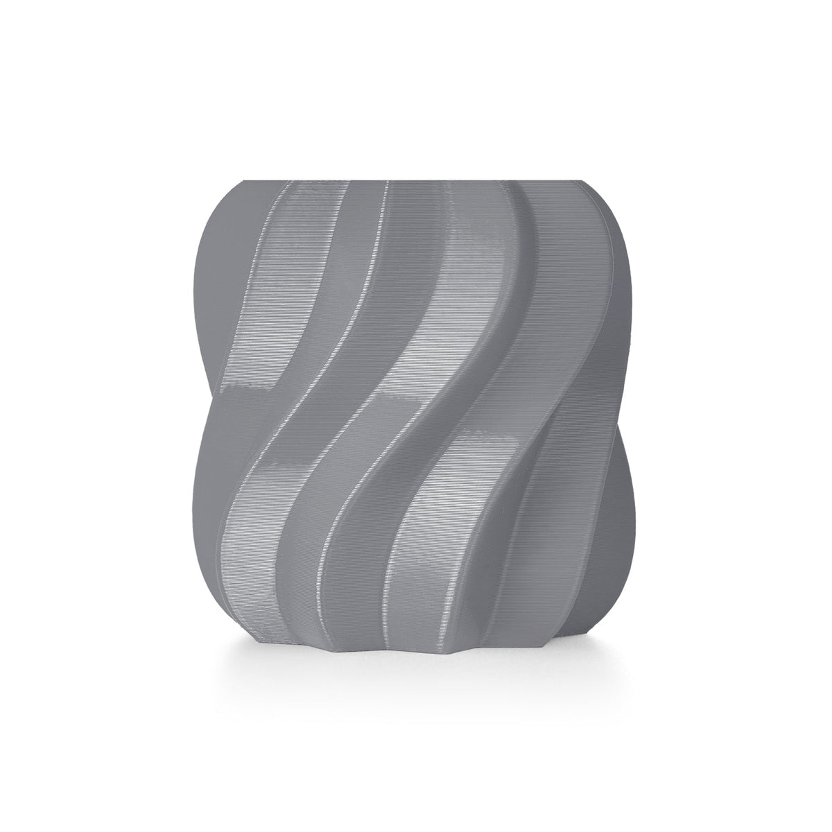 Anycubic PETG Refill color Gris