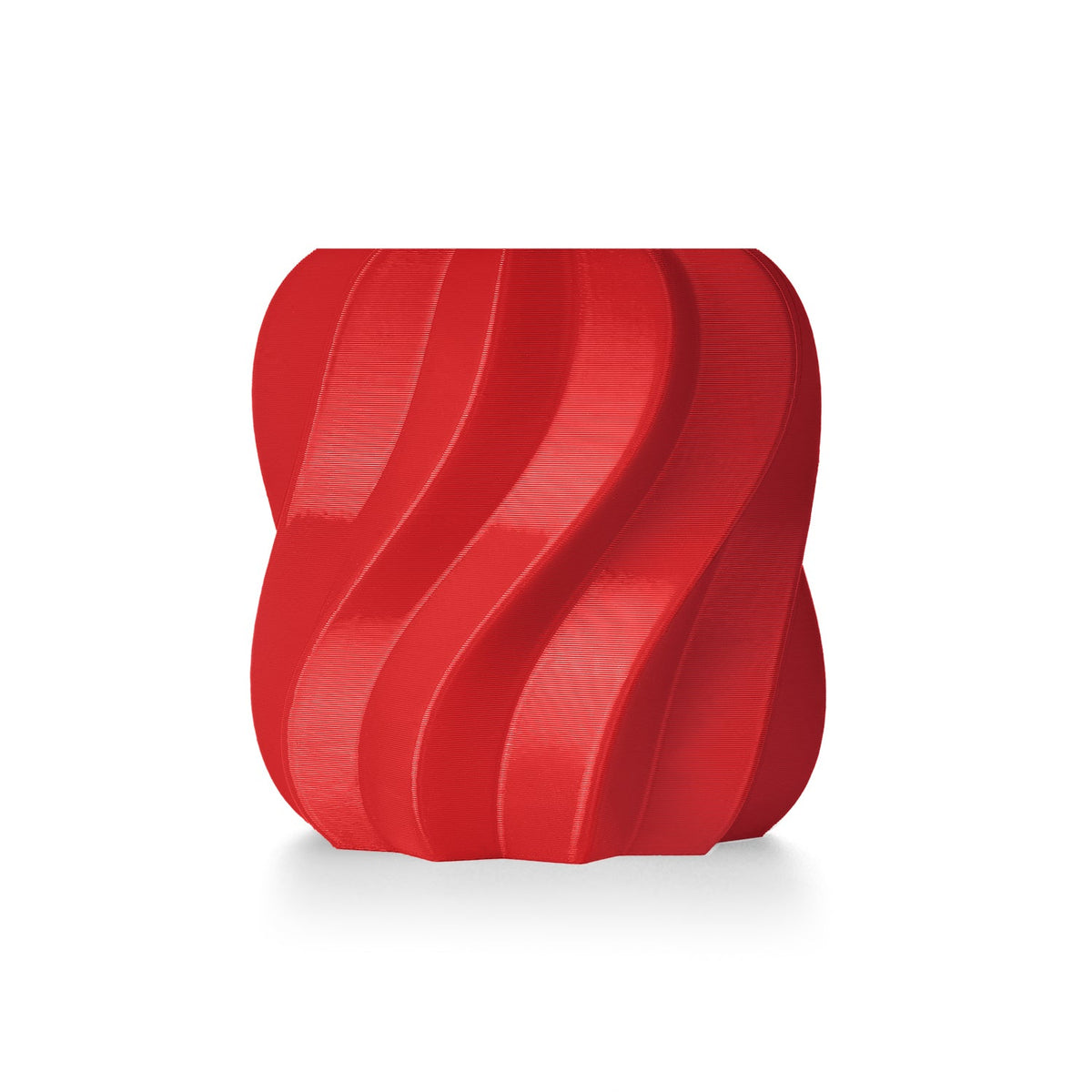 Anycubic PETG color Rojo PETG