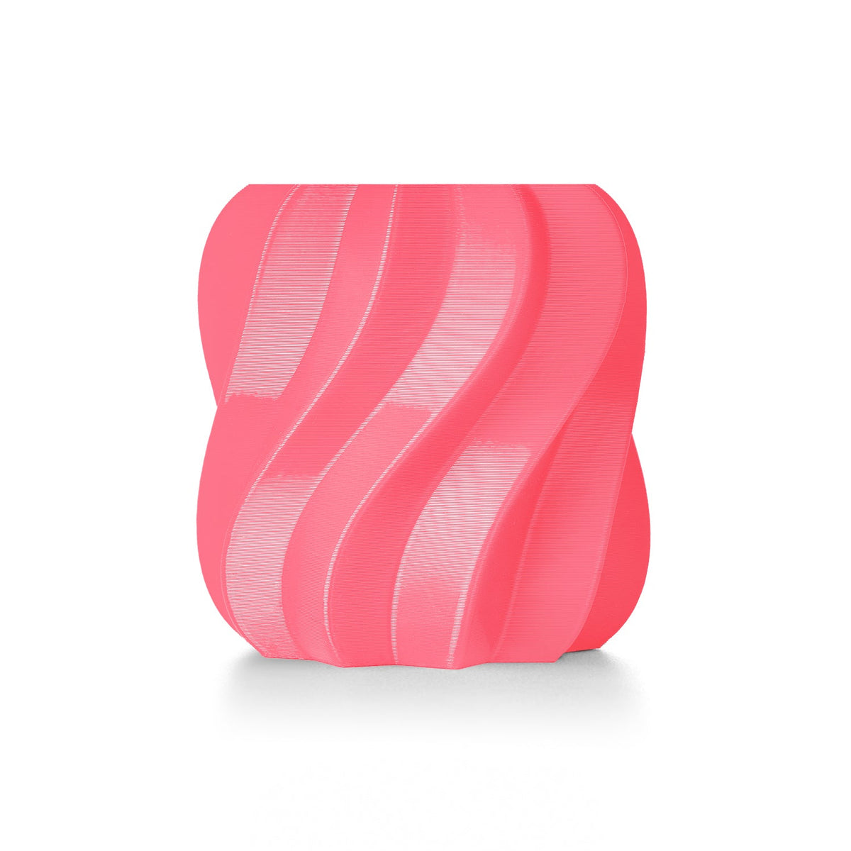 Anycubic PETG color Rosa PETG