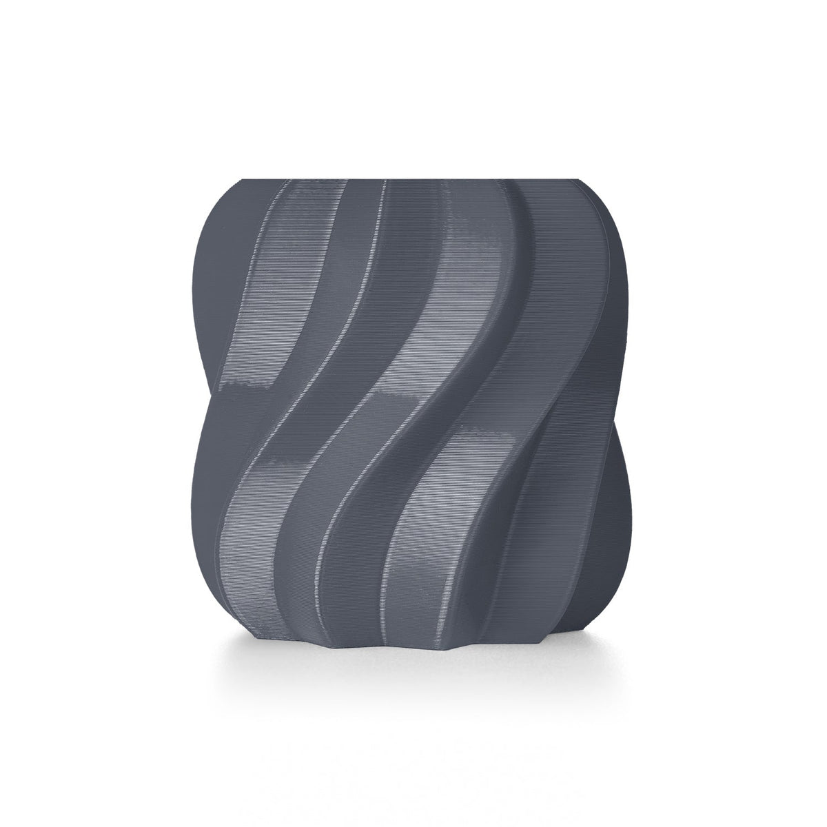 Anycubic PETG color Texture Gris PETG