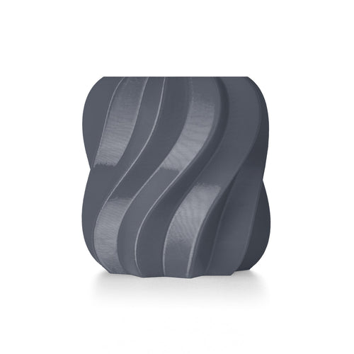 Anycubic PETG color Texture Gris PETG