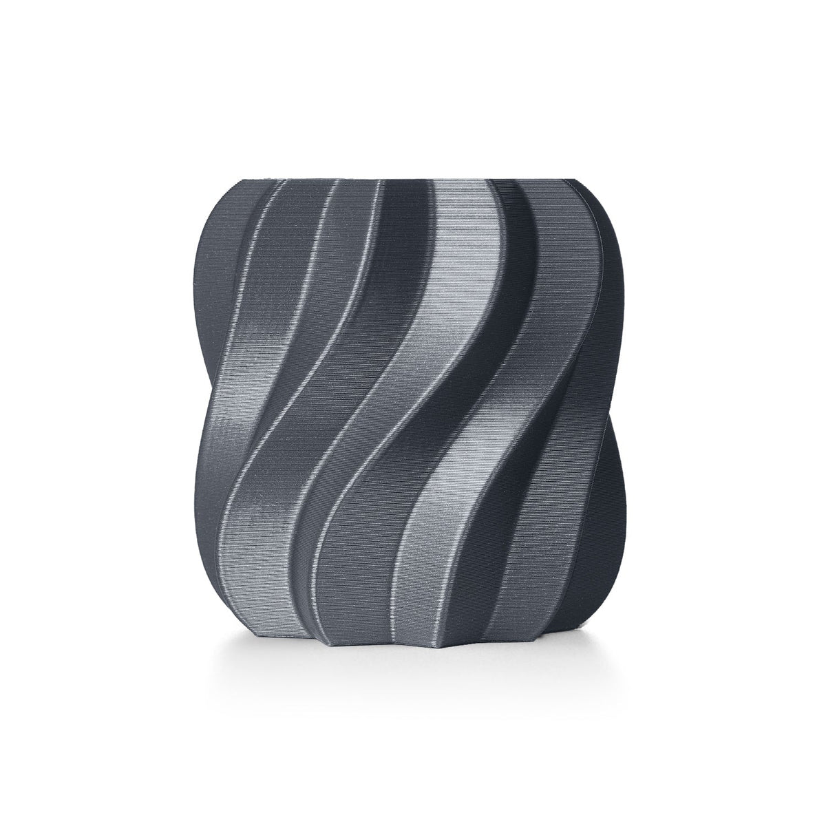 Anycubic PETG color Texture Plata PETG