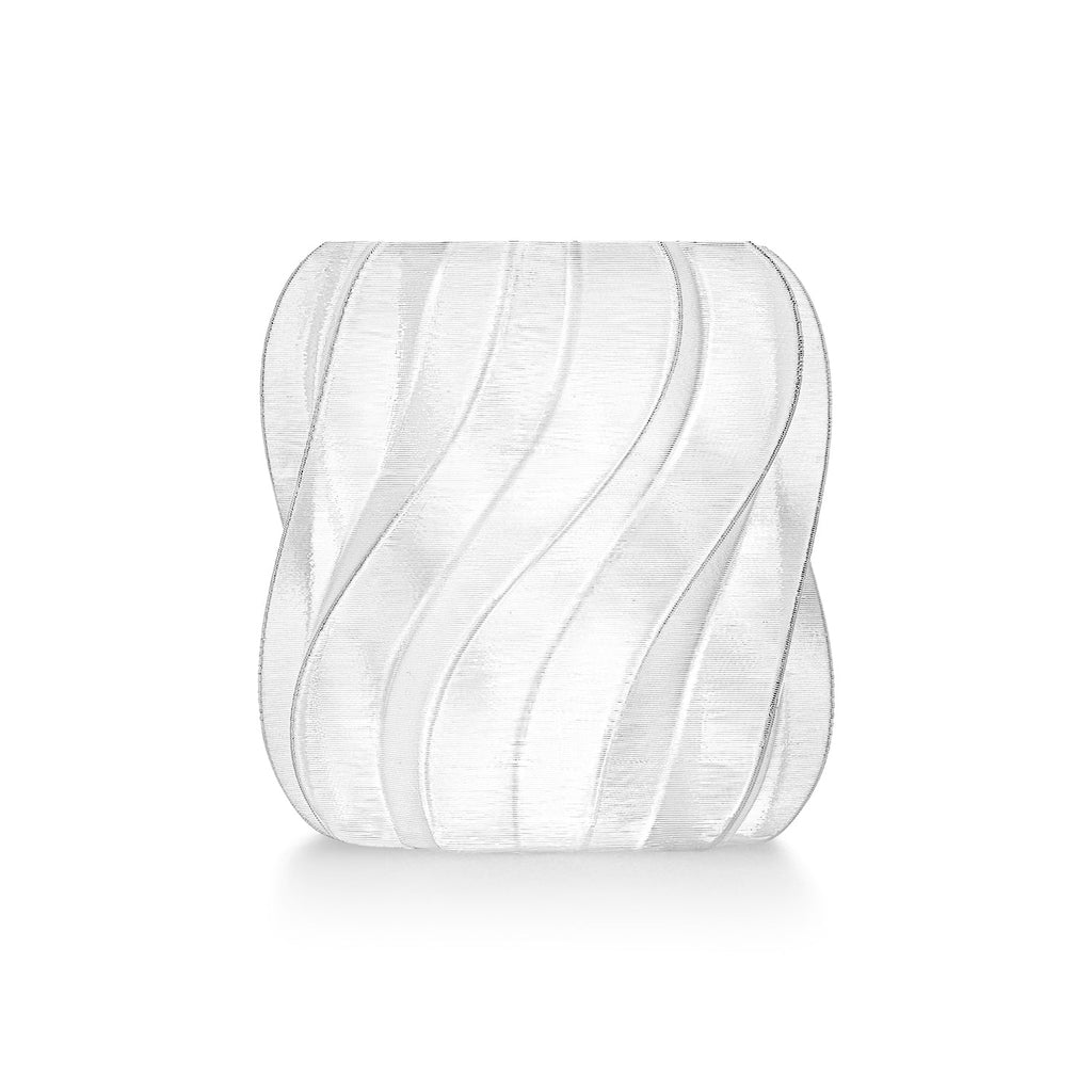Anycubic PETG Translucent color Transparente